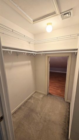 84 Branch Tpke Unit 102, Concord, NH 03301