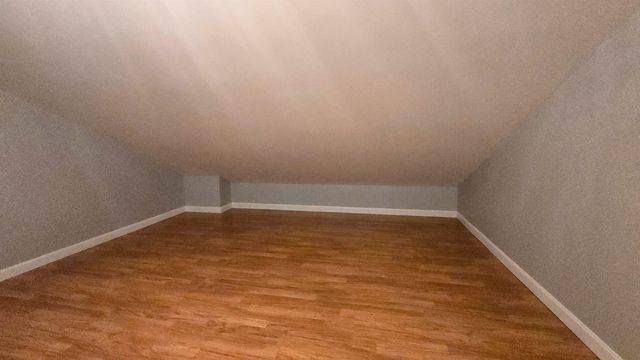 84 Branch Tpke Unit 102, Concord, NH 03301