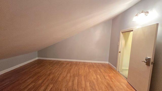 84 Branch Tpke Unit 102, Concord, NH 03301