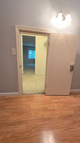 84 Branch Tpke Unit 102, Concord, NH 03301