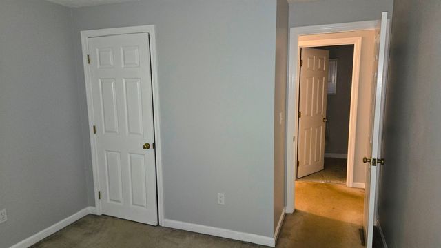 84 Branch Tpke Unit 102, Concord, NH 03301