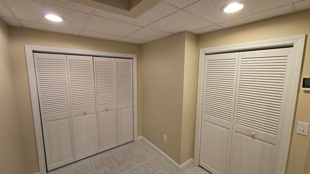 84 Branch Tpke Unit 102, Concord, NH 03301