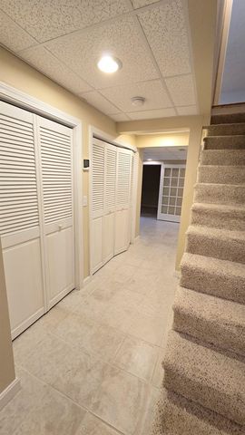 84 Branch Tpke Unit 102, Concord, NH 03301