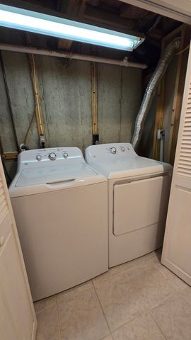 84 Branch Tpke Unit 102, Concord, NH 03301