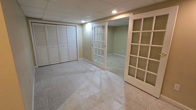 84 Branch Tpke Unit 102, Concord, NH 03301
