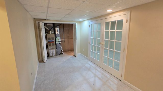 84 Branch Tpke Unit 102, Concord, NH 03301