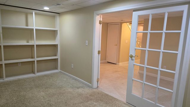 84 Branch Tpke Unit 102, Concord, NH 03301