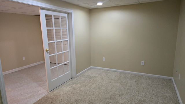 84 Branch Tpke Unit 102, Concord, NH 03301