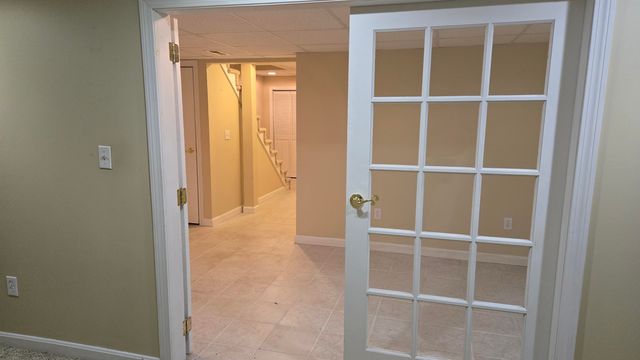 84 Branch Tpke Unit 102, Concord, NH 03301