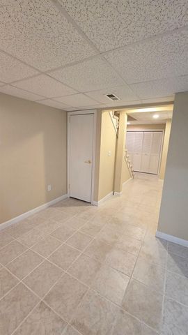 84 Branch Tpke Unit 102, Concord, NH 03301