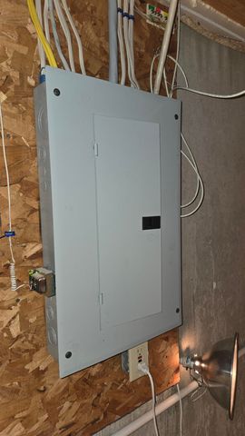 84 Branch Tpke Unit 102, Concord, NH 03301