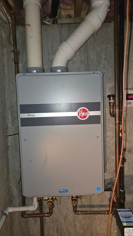 84 Branch Tpke Unit 102, Concord, NH 03301