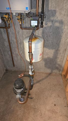 84 Branch Tpke Unit 102, Concord, NH 03301