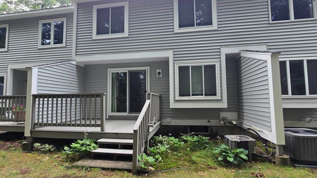 84 Branch Tpke Unit 102, Concord, NH 03301
