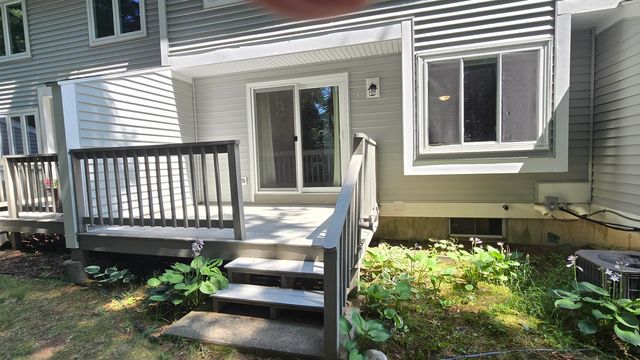 84 Branch Tpke Unit 102, Concord, NH 03301