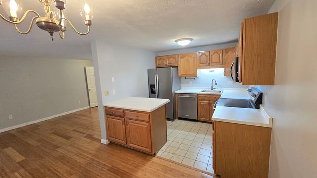 84 Branch Tpke Unit 102, Concord, NH 03301