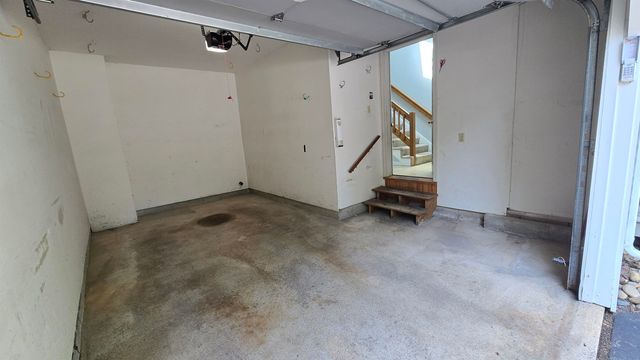 84 Branch Tpke Unit 102, Concord, NH 03301