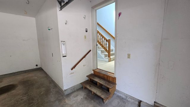84 Branch Tpke Unit 102, Concord, NH 03301
