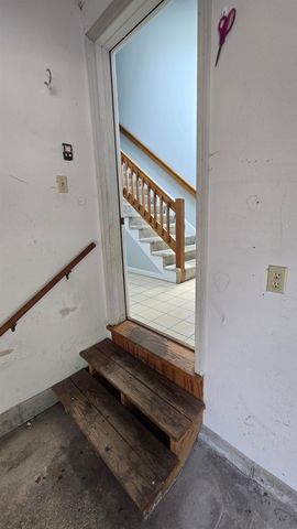 84 Branch Tpke Unit 102, Concord, NH 03301