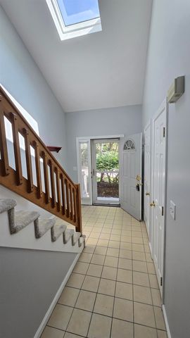 84 Branch Tpke Unit 102, Concord, NH 03301