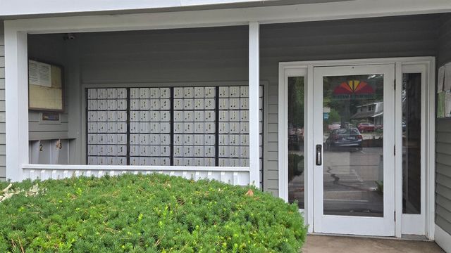 84 Branch Tpke Unit 102, Concord, NH 03301