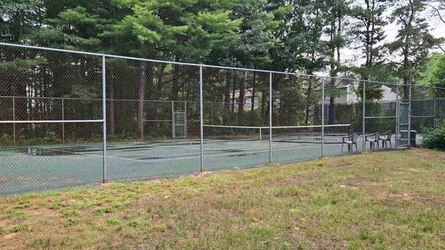84 Branch Tpke Unit 102, Concord, NH 03301