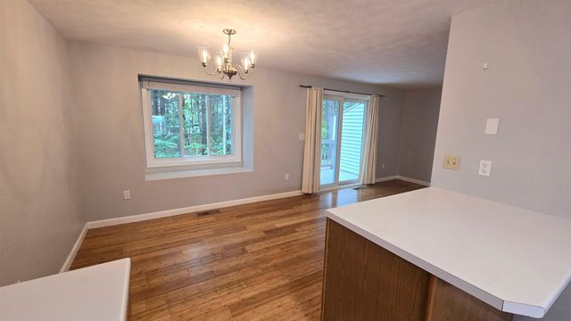 84 Branch Tpke Unit 102, Concord, NH 03301