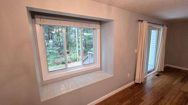 84 Branch Tpke Unit 102, Concord, NH 03301