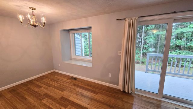 84 Branch Tpke Unit 102, Concord, NH 03301