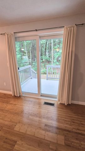 84 Branch Tpke Unit 102, Concord, NH 03301