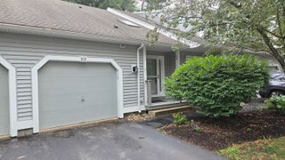 84 Branch Tpke Unit 102, Concord, NH 03301