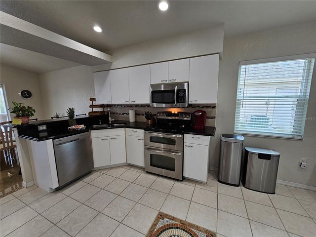114 ALBATROSS ROAD, Rotonda West, FL 33947