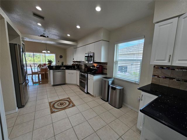 114 ALBATROSS ROAD, Rotonda West, FL 33947