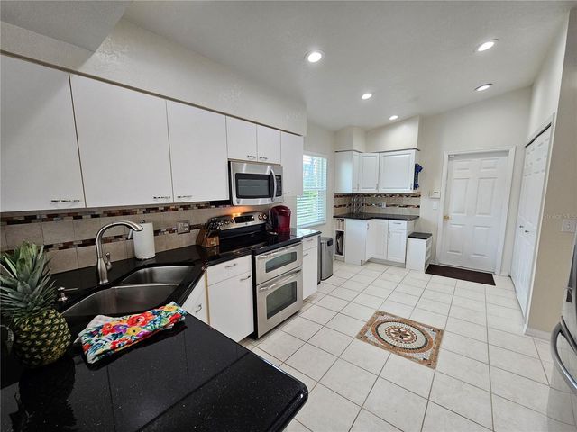 114 ALBATROSS ROAD, Rotonda West, FL 33947