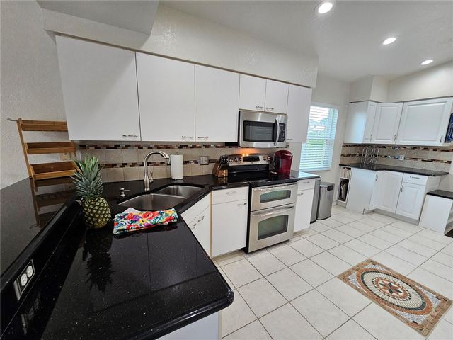 114 ALBATROSS ROAD, Rotonda West, FL 33947
