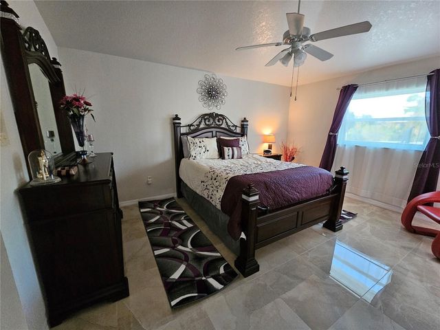 114 ALBATROSS ROAD, Rotonda West, FL 33947