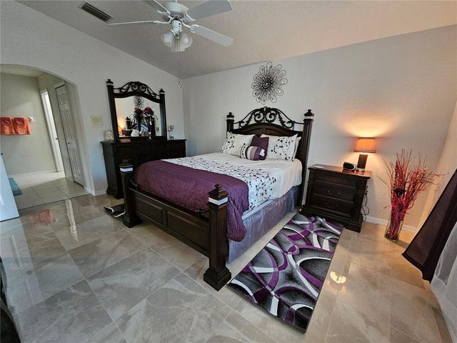 114 ALBATROSS ROAD, Rotonda West, FL 33947