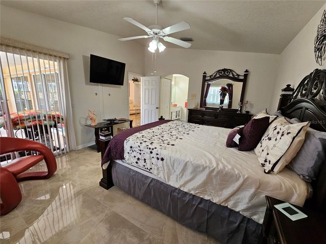 114 ALBATROSS ROAD, Rotonda West, FL 33947