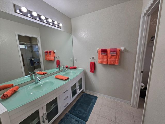 114 ALBATROSS ROAD, Rotonda West, FL 33947