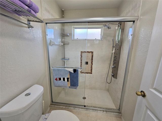 114 ALBATROSS ROAD, Rotonda West, FL 33947