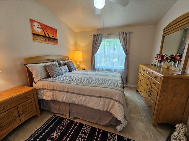 114 ALBATROSS ROAD, Rotonda West, FL 33947