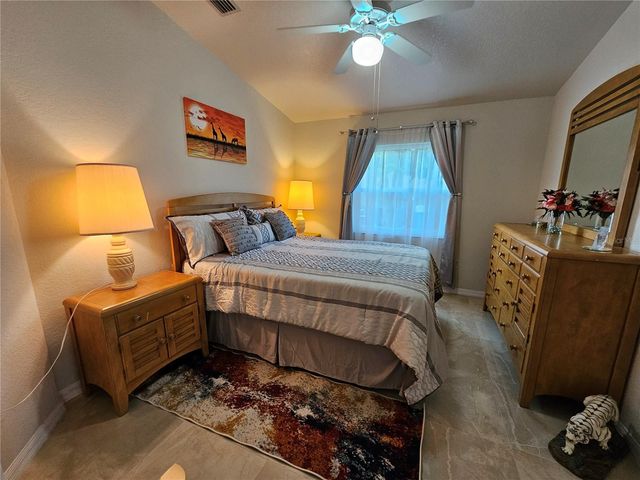 114 ALBATROSS ROAD, Rotonda West, FL 33947