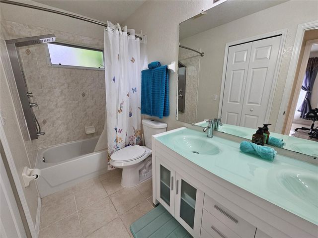 114 ALBATROSS ROAD, Rotonda West, FL 33947