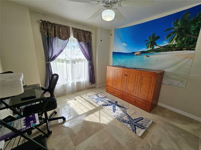 114 ALBATROSS ROAD, Rotonda West, FL 33947