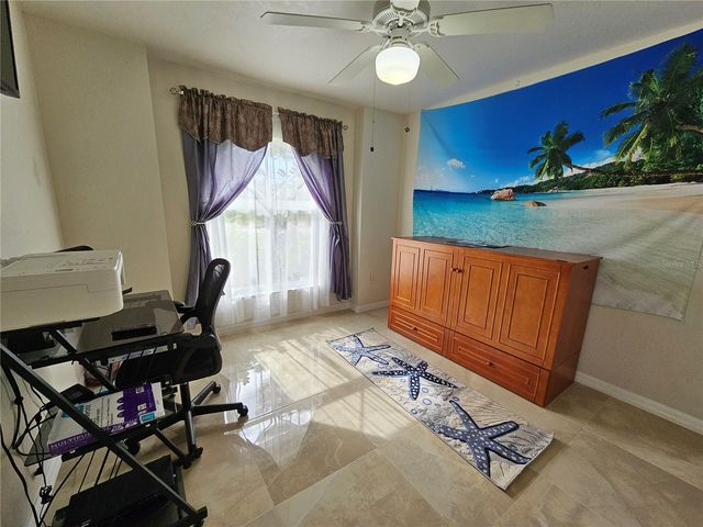 114 ALBATROSS ROAD, Rotonda West, FL 33947