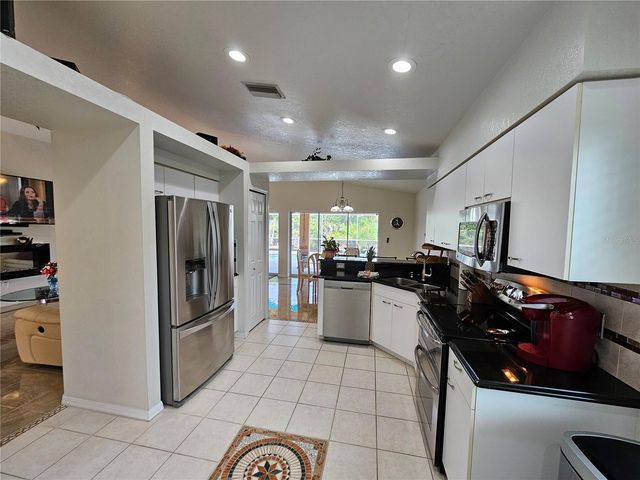 114 ALBATROSS ROAD, Rotonda West, FL 33947