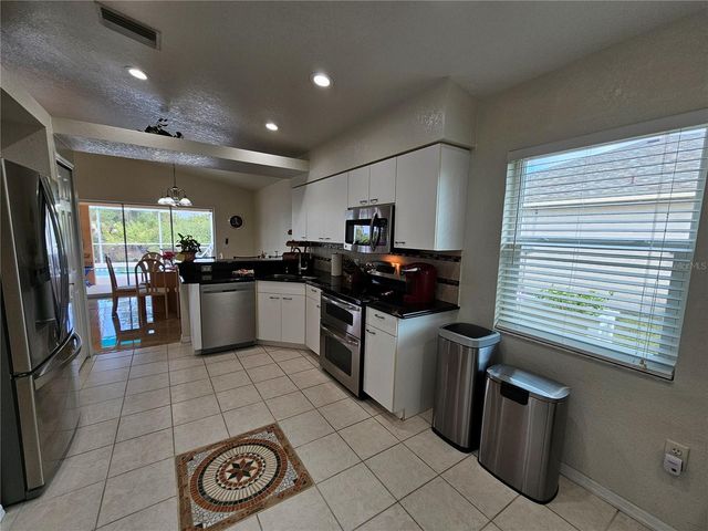 114 ALBATROSS ROAD, Rotonda West, FL 33947