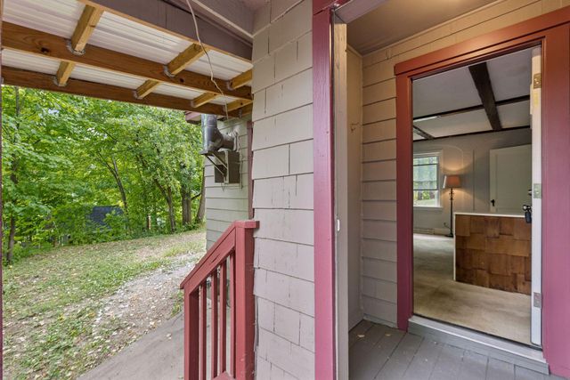 4519 & 4521 Manchester Road, Mound, MN 55364