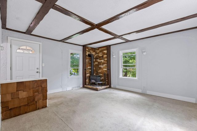 4519 & 4521 Manchester Road, Mound, MN 55364