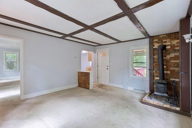 4519 & 4521 Manchester Road, Mound, MN 55364